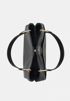 Anna Field Bolso De Mano - Black, Mujer 12 Anna Field Bolso De Mano - Black, Mujer -ANNA FIELD Ventas 9a221ddd58594f3e922af400520e2cd1