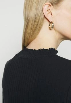 Anna Field Jersey De Punto - Black, Mujer 14 Anna Field Jersey De Punto - Black, Mujer -ANNA FIELD Ventas 9a708c0a0cf04168b40b7dabd32b60a4