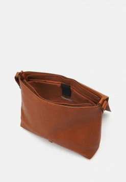 Anna Field Funda Para Portátil - Cognac, Mujer -ANNA FIELD Ventas 9a785f30b7384de6ba2bc80ae5184d43