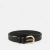 Anna Field Cinturón - Black, Mujer 1 Anna Field Cinturón - Black, Mujer -ANNA FIELD Ventas 9a80a96ac5e14cb6b3bb6dde143cf730