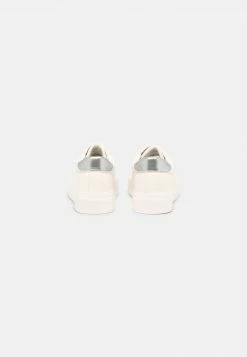Anna Field COMFORT - Zapatillas - White, Mujer 11 Anna Field COMFORT - Zapatillas - White, Mujer -ANNA FIELD Ventas 9ac7d40b4962496db5757527d984aaeb