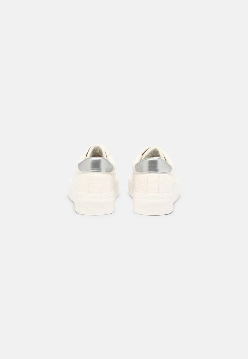Anna Field COMFORT - Zapatillas - White, Mujer 6 Anna Field COMFORT - Zapatillas - White, Mujer - Imagen 4