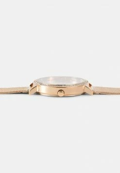 Anna Field Reloj - Rose Gold-coloured, Mujer 11 Anna Field Reloj - Rose Gold-coloured, Mujer -ANNA FIELD Ventas 9acd1ce69bb74503b8d545453c27b425