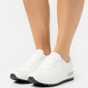 Anna Field Zapatillas - White, Mujer -ANNA FIELD Ventas 9ad6a1b2f34b42f287556464ac936316