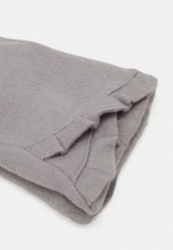 Anna Field Guantes - Grey, Mujer -ANNA FIELD Ventas 9ae843a50ab04b62bcf56d70a97b52a7