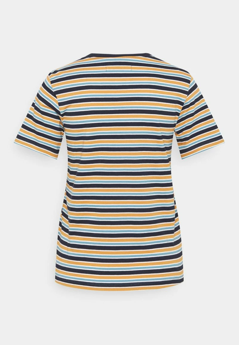 Anna Field Camiseta Estampada - Multi-coloured, Mujer 4 Anna Field Camiseta Estampada - Multi-coloured, Mujer - Imagen 2