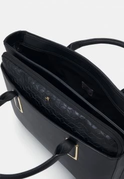 Anna Field Funda Para Portátil - Black, Mujer -ANNA FIELD Ventas 9c611614b67e4304859d1d2114f28d63