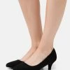 Anna Field Tacones - Black, Mujer 2 Anna Field Tacones - Black, Mujer -ANNA FIELD Ventas 9c6c7d82a5ee44d2a0e8e6b898a7f3fc