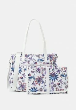 Anna Field Bolsa Cambiador - Multi-coloured, Niños -ANNA FIELD Ventas 9c76ca342d8c4fd596d6e1006b304432