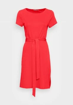 Anna Field Vestido Ligero - Red, Mujer 10 Anna Field Vestido Ligero - Red, Mujer -ANNA FIELD Ventas 9cb7f9e8a45d42f1b1dc743ff8afb9c7