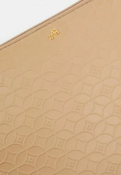 Anna Field Funda Para Portátil - Taupe, Mujer 12 Anna Field Funda Para Portátil - Taupe, Mujer -ANNA FIELD Ventas 9d7bc7261b4e45cdaba21a3a3afedb6f