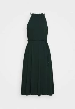 Anna Field Vestido Ligero - Scarab, Mujer -ANNA FIELD Ventas 9dce0fcfbd9545208ff0634f363b3165