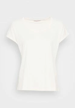 Anna Field Camiseta Básica - Sand, Mujer -ANNA FIELD Ventas 9dde290e311542f5ae5a86151754a121