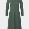 Anna Field Vestido Ligero - Light Green, Mujer 1 Anna Field Vestido Ligero - Light Green, Mujer -ANNA FIELD Ventas 9df2a21a2597429ca339506d3528caea