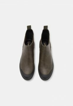 Anna Field COMFORT - Botines Con Plataforma - Olive, Mujer 13 Anna Field COMFORT - Botines Con Plataforma - Olive, Mujer -ANNA FIELD Ventas 9e2f861bbc6c447fa896712668fec0b9