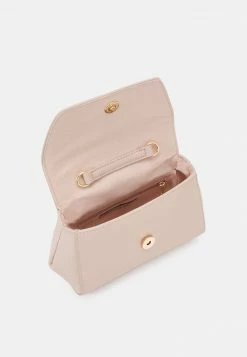 Anna Field Clutch - Pink, Mujer 8 Anna Field Clutch - Pink, Mujer -ANNA FIELD Ventas 9e60eee83da54b69b07a04d95417fbed