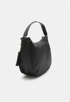 Anna Field Bolso De Mano - Black, Mujer 7 Anna Field Bolso De Mano - Black, Mujer -ANNA FIELD Ventas 9eab1cd6bef34bd49578aa7264fbce98