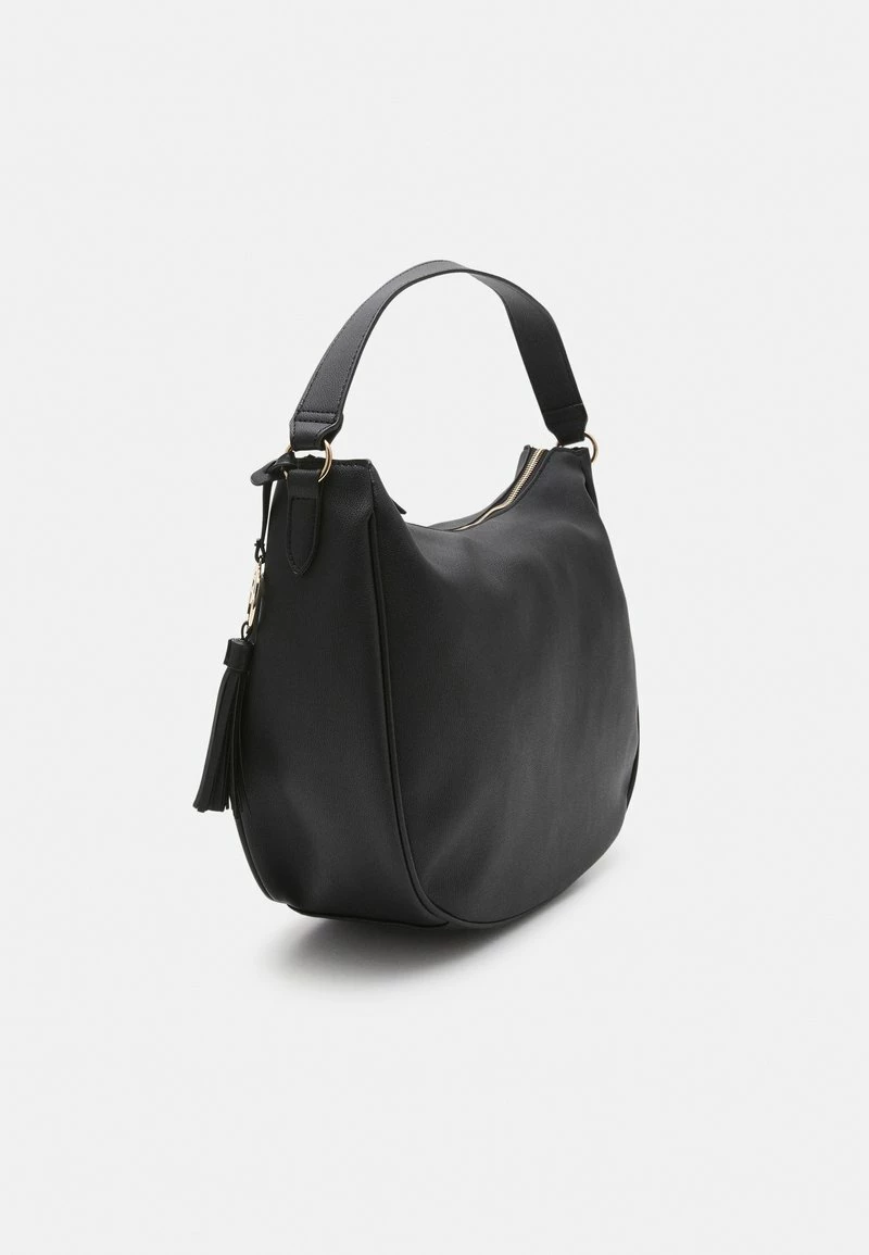 Anna Field Bolso De Mano - Black, Mujer 4 Anna Field Bolso De Mano - Black, Mujer - Imagen 2