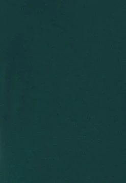 Anna Field Vestido Ligero - Dark Green, Mujer -ANNA FIELD Ventas 9ef23b420a044f58ae1397be0d404a6b