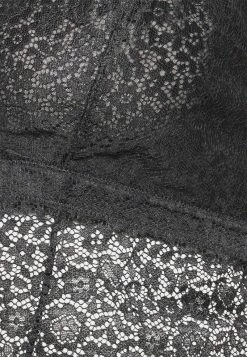 Anna Field 2 PACK - Top - Black, Mujer -ANNA FIELD Ventas 9f000b92b38c40618e06ab2471e3151f