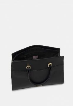 Anna Field Funda Para Portátil - Black, Mujer -ANNA FIELD Ventas 9f08c5dadf0a4c3e9d4830cc25c5fab8