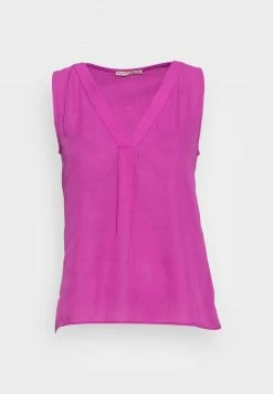 Anna Field Top - Purple, Mujer -ANNA FIELD Ventas 9f32dbbcdeec4783a20d981acfd1a416