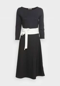 Anna Field Vestido De Tubo - Black / White, Mujer 10 Anna Field Vestido De Tubo - Black / White, Mujer -ANNA FIELD Ventas 9f48cd8fbbb64248b4aeff0d742062d2