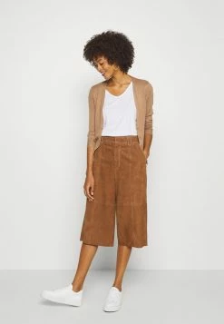 Anna Field 2 PACK - Camiseta Básica - White/white, Mujer