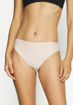 Anna Field 7 PACK - Braguitas - Black, Mujer 13 Anna Field 7 PACK - Braguitas - Black, Mujer -ANNA FIELD Ventas 9fe2963911f148d6a545ce9f658e084d