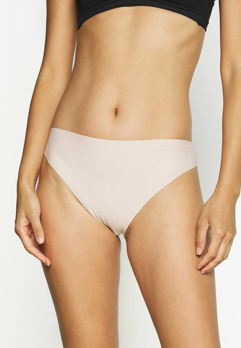 Anna Field 7 PACK - Braguitas - Black, Mujer 7 Anna Field 7 PACK - Braguitas - Black, Mujer - Imagen 5