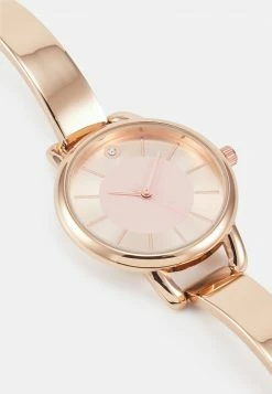 Anna Field Reloj - Rose Gold-coloured, Mujer -ANNA FIELD Ventas a019811eeed64b5993555ecf527c5d68