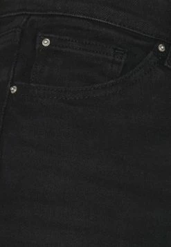 Anna Field Vaqueros Pitillo - Black Denim, Mujer 7 Anna Field Vaqueros Pitillo - Black Denim, Mujer -ANNA FIELD Ventas a053aac9dc8d4c12a5ec8252fe9804ad