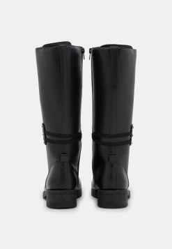 Anna Field Botas Con Cordones - Black, Mujer 11 Anna Field Botas Con Cordones - Black, Mujer -ANNA FIELD Ventas a0599306e1f143d58d24dbae77487158