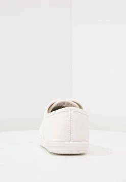 Anna Field Zapatillas - White, Mujer 13 Anna Field Zapatillas - White, Mujer -ANNA FIELD Ventas a05d27d68b5e479c9124702081a82f3e