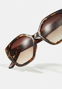 Anna Field Gafas De Sol - Brown, Mujer -ANNA FIELD Ventas a07010f65e604c49becfce3575774516