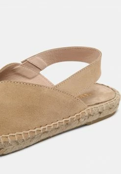 Anna Field LEATHER - Alpargatas - Beige, Mujer 17 Anna Field LEATHER - Alpargatas - Beige, Mujer -ANNA FIELD Ventas a08300323aae4acebbe2b2ab4a13ee8e