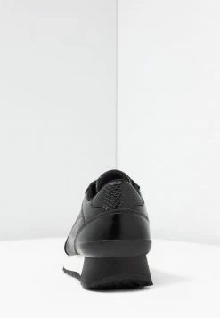 Anna Field Zapatillas - Black, Mujer -ANNA FIELD Ventas a08b4ef3db22444e84eb739d9819032e