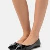 Anna Field Bailarinas - Black, Mujer 1 Anna Field Bailarinas - Black, Mujer -ANNA FIELD Ventas a091051ddb67453e8e79ccfafb3b53ac