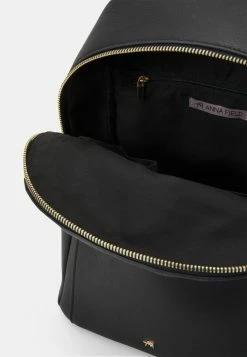 Anna Field Mochila - Black, Mujer -ANNA FIELD Ventas a0aacafeeca44cf9a8495f36358dc1ef