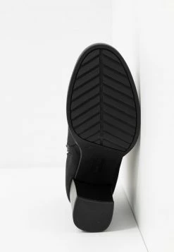 Anna Field Botines Bajos - Black, Mujer 15 Anna Field Botines Bajos - Black, Mujer -ANNA FIELD Ventas a0ca5983307e47f3b99b6c910fa2db06