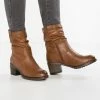 Anna Field Botines - Cognac, Mujer 1 Anna Field Botines - Cognac, Mujer -ANNA FIELD Ventas a0e3351a782941cf8ed75a5d32d32a0c