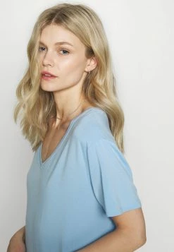 Anna Field Pijama - Blue, Mujer 13 Anna Field Pijama - Blue, Mujer -ANNA FIELD Ventas a107e0172c4c4768871924e0d5362f37