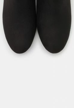 Anna Field Botas - Black, Mujer -ANNA FIELD Ventas a117b92c03c1488ca98ed30d4866688d