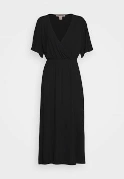 Anna Field Vestido Ligero - Black, Mujer 12 Anna Field Vestido Ligero - Black, Mujer -ANNA FIELD Ventas a12d21c0ffa94d5c8e069298778e214c