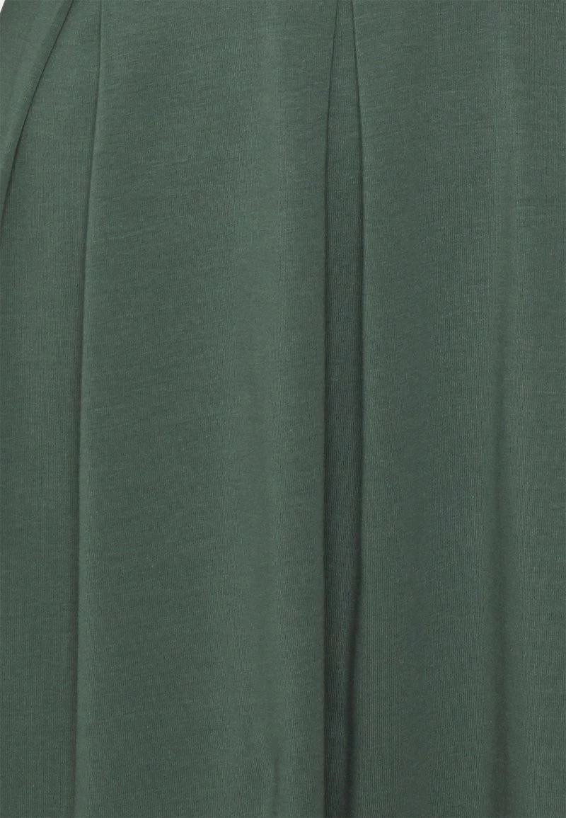 Anna Field Vestido Ligero - Light Green, Mujer 5 Anna Field Vestido Ligero - Light Green, Mujer - Imagen 3