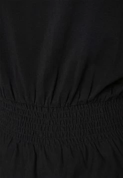 Anna Field Camiseta Básica - Black, Mujer 11 Anna Field Camiseta Básica - Black, Mujer -ANNA FIELD Ventas a138fd472181487e91951cc2890c8dd8