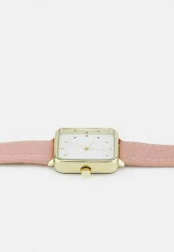 Anna Field Reloj - Pink, Mujer -ANNA FIELD Ventas a13a4c1939244173ba2ba838e87b472b