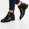 Anna Field Botines Bajos - Black, Mujer 2 Anna Field Botines Bajos - Black, Mujer -ANNA FIELD Ventas a178ddd4122948da80e82f822424c426