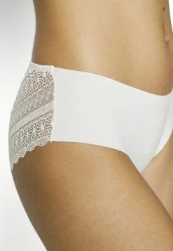 Anna Field 7 PACK - Braguitas - Grey, Mujer -ANNA FIELD Ventas a1a05d3ffb6f4b30aff69c445d9d7ac9