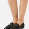 Anna Field Mocasines - Black, Mujer -ANNA FIELD Ventas a1cb9d637aea4bb7ae18c61be36764e0